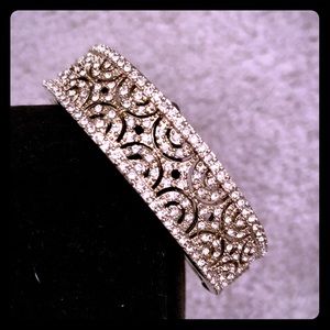 Bangle